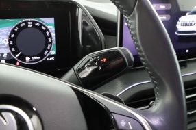 Škoda Kodiaq - 2024