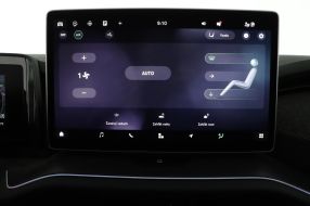 Škoda Kodiaq - 2024