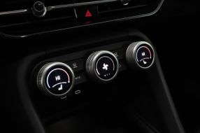 Škoda Kodiaq - 2024