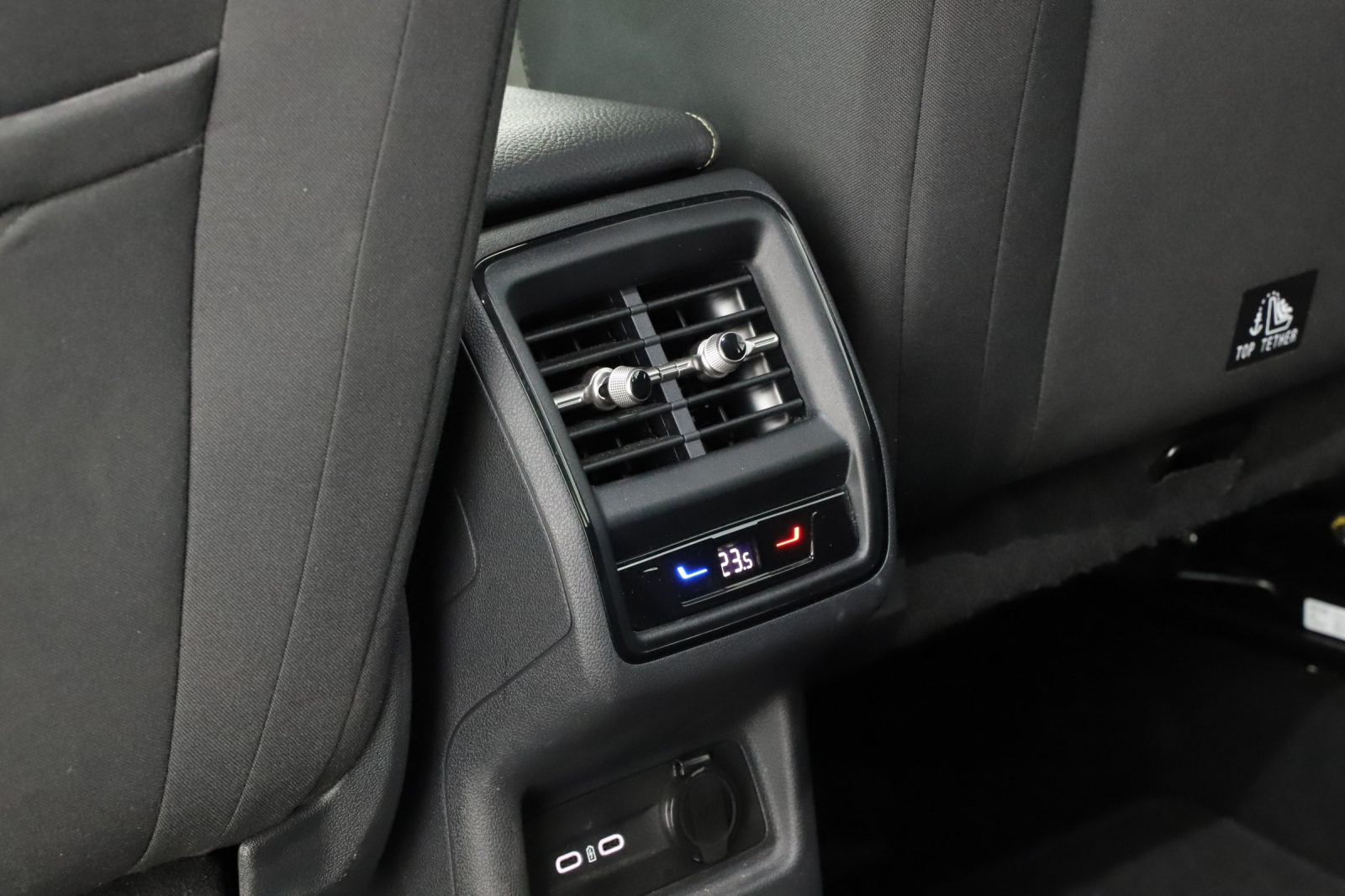 Škoda Kodiaq - 2024