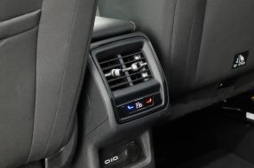 Škoda Kodiaq - 2024