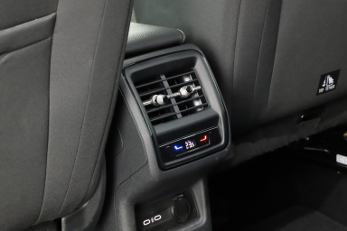 Škoda Kodiaq - 2024