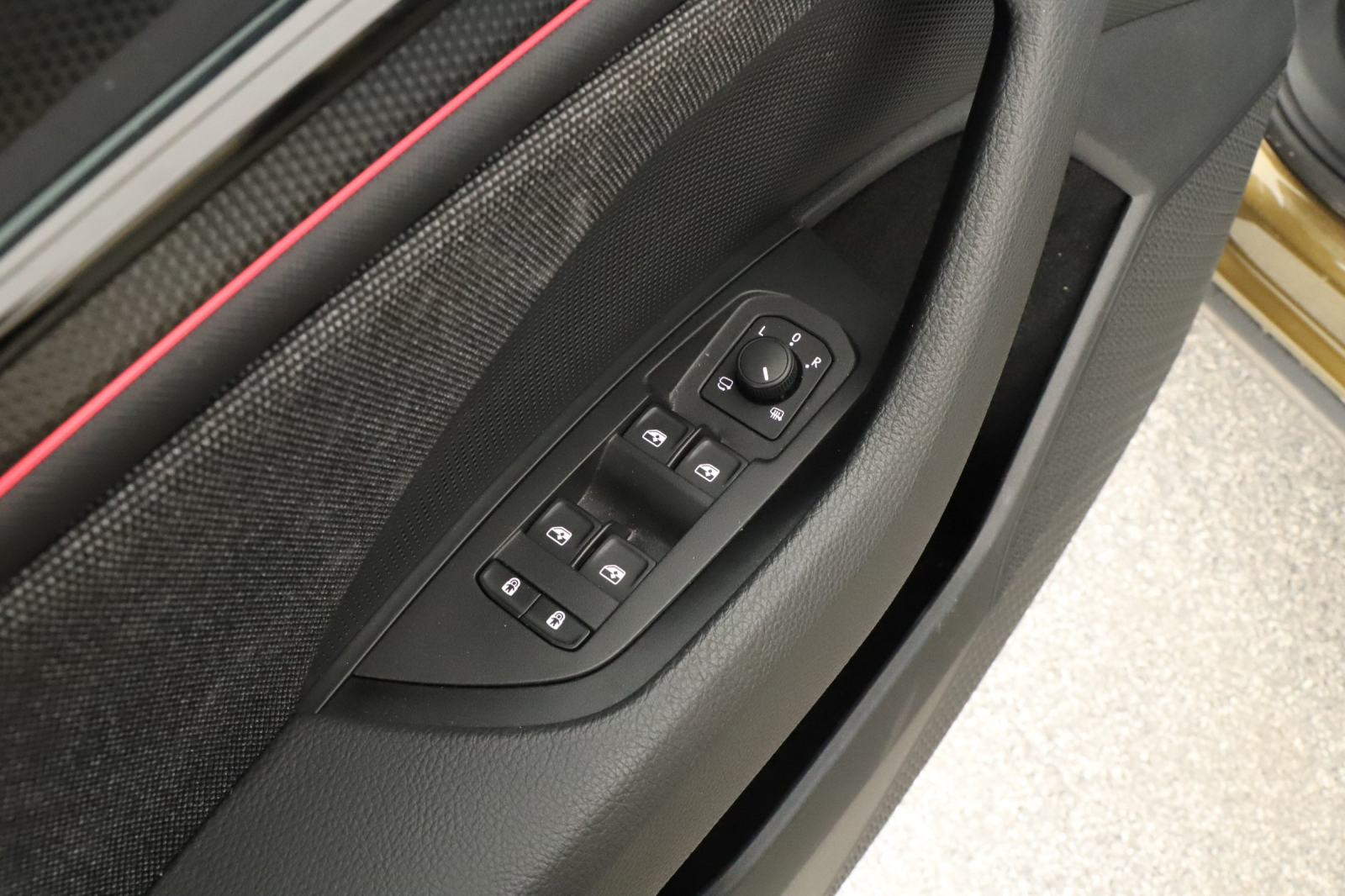 Škoda Kodiaq - 2024