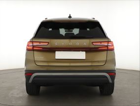 Škoda Kodiaq - 2024