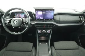 Škoda Kodiaq - 2024