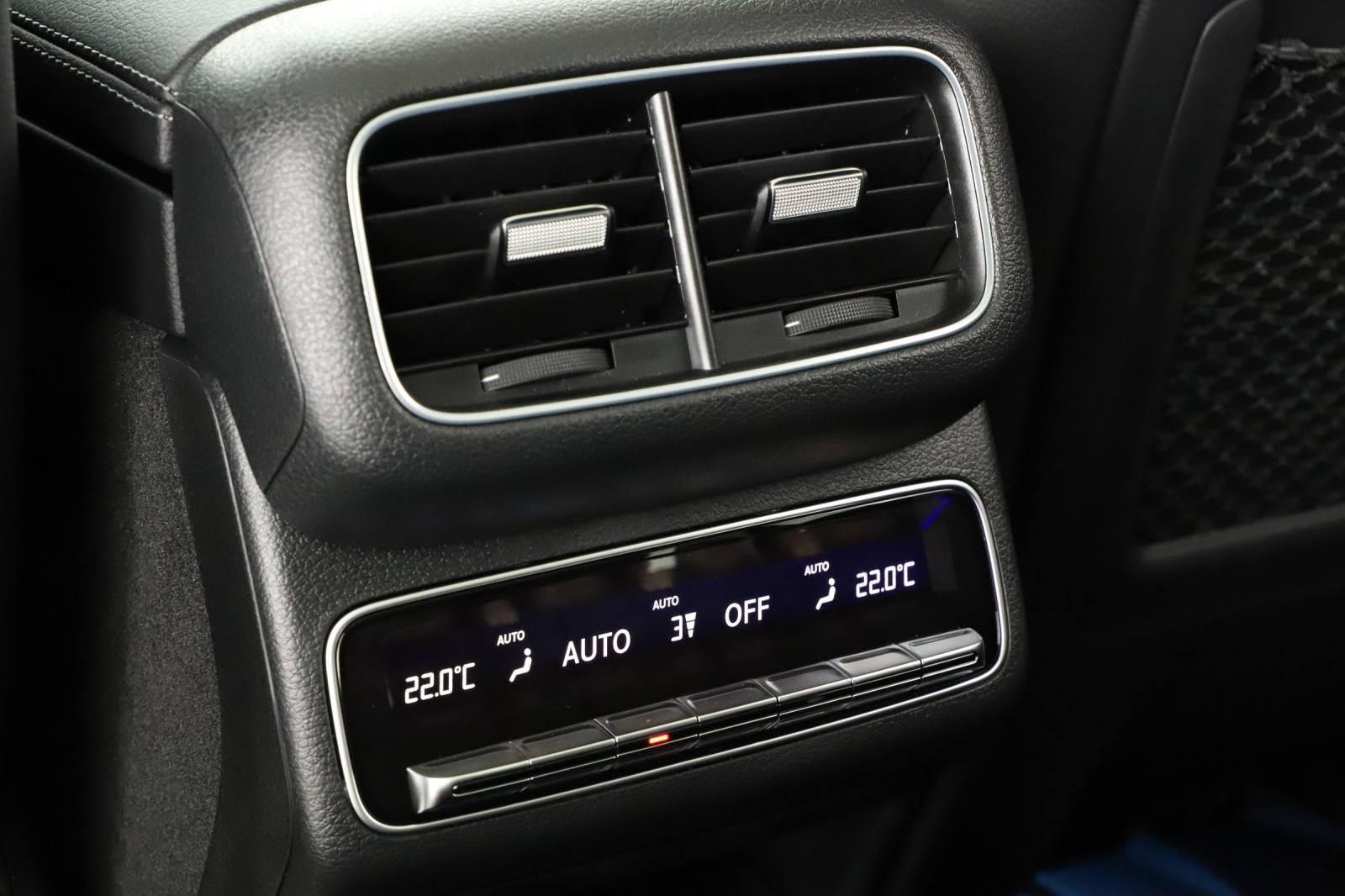 Mercedes-Benz GLE - 2024