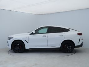 BMW X6 - 2022
