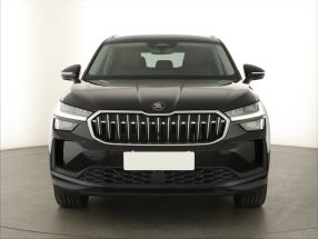 Skoda Kodiaq - 2024