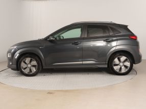 Hyundai Kona - 2019