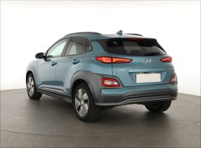 Hyundai Kona - 2019