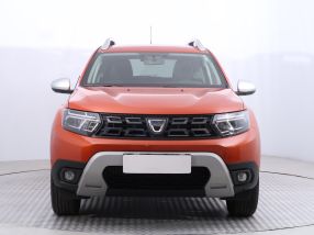 Dacia Duster - 2021