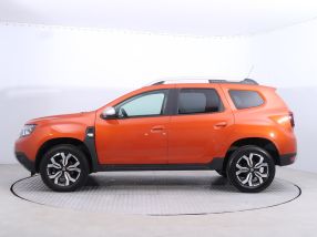 Dacia Duster - 2021