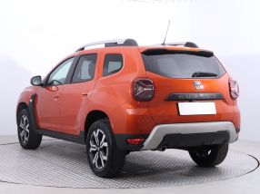 Dacia Duster - 2021