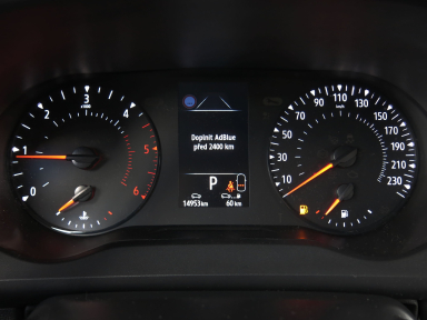 Renault Kangoo - 2024