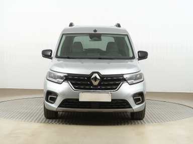 Renault Kangoo - 2024