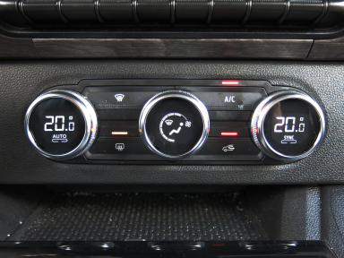 Renault Kangoo - 2024