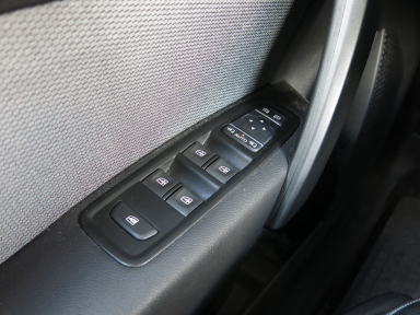 Renault Kangoo - 2024