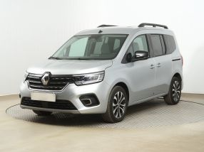 Renault Kangoo - 2024