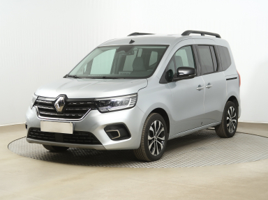 Renault Kangoo - 2024
