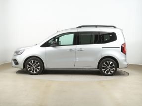 Renault Kangoo - 2024