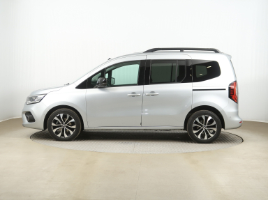 Renault Kangoo - 2024