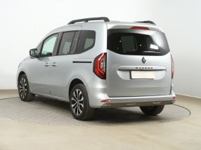Renault Kangoo - 2024