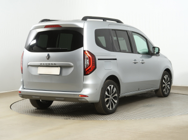 Renault Kangoo - 2024