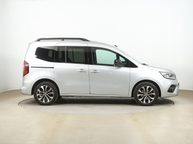 Renault Kangoo - 2024