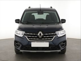 Renault Kangoo - 2024
