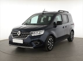 Renault Kangoo - 2024