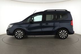 Renault Kangoo - 2024