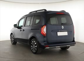 Renault Kangoo - 2024