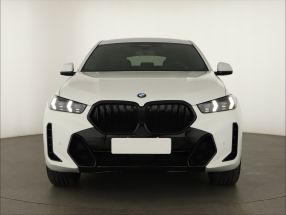 BMW X6 - 2024