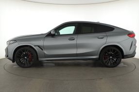 BMW X6 - 2024