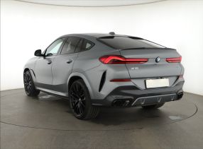 BMW X6 - 2024