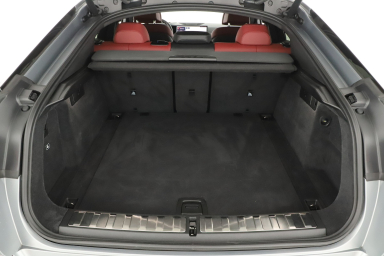 BMW X6 - 2024