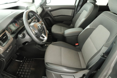Renault Kangoo - 2024