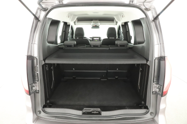 Renault Kangoo - 2024
