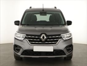 Renault Kangoo - 2024