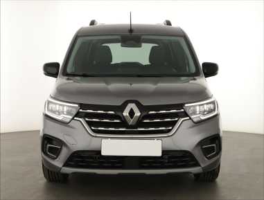 Renault Kangoo - 2024