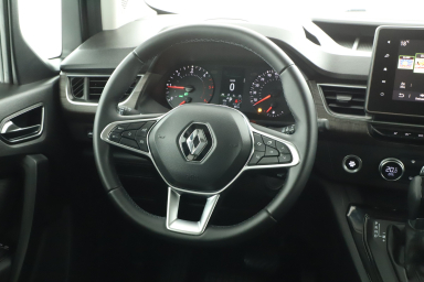 Renault Kangoo - 2024