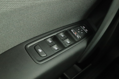 Renault Kangoo - 2024
