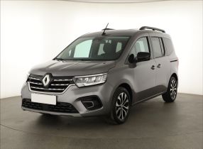 Renault Kangoo - 2024