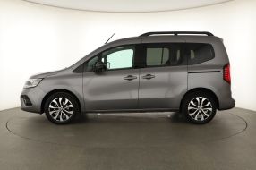 Renault Kangoo - 2024