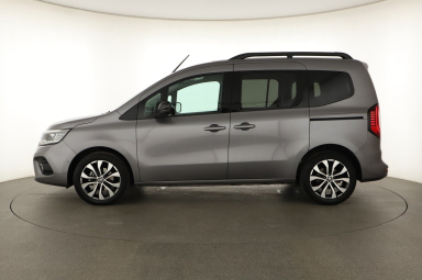 Renault Kangoo - 2024