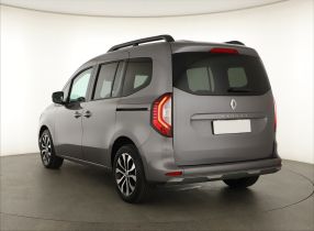 Renault Kangoo - 2024