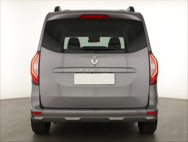 Renault Kangoo - 2024