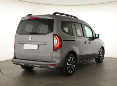 Renault Kangoo - 2024