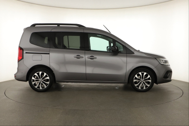 Renault Kangoo - 2024
