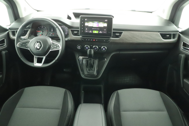 Renault Kangoo - 2024